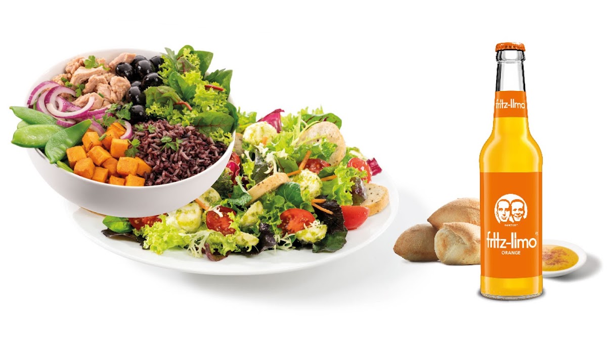 Mundfein Pizzawerkstatt Hamburg-Bergstedt-5